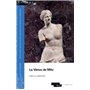 La Vénus de Milo