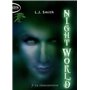Night World - tome 7 La chasseresse