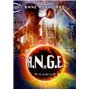 A.N.G.E. - tome 4 Sicarius