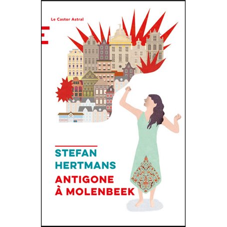 Antigone à Molenbeek