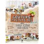 Goûter et petit-déjeuner : Tout faire soi-même