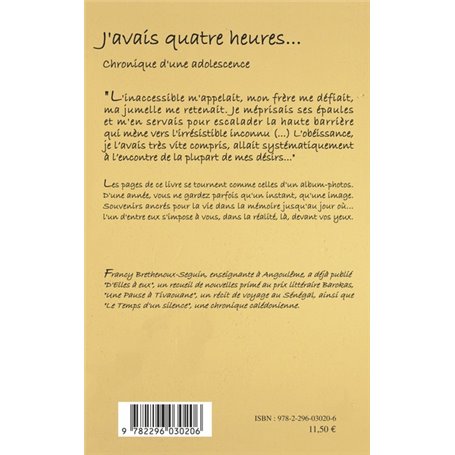 BL Métamorphose T02