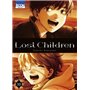 Lost Children T10