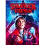 Stranger Things - De l'autre côté
