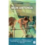 Mon Antonia