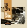 The Big Love - Vie et mort avec Bill Evans