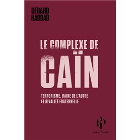 Le complexe de Caïn