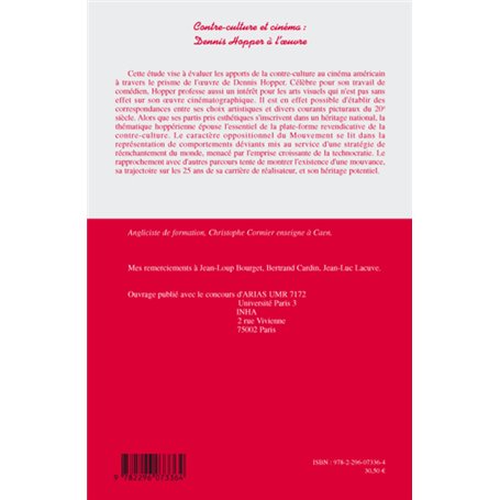 Diplomaties africaines et crises politiques congolaises