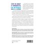 État de droit et minorités en Afrique