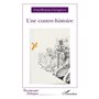 Une contre-histoire