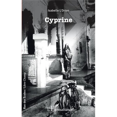 Cyprine