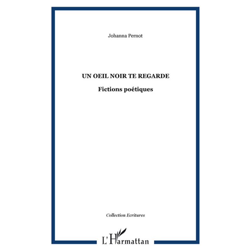 Le déchiffrement des hiéroglyphes