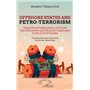 Offshore states and petro-terrorism
