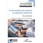 L'information du patient en imagerie médicale