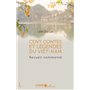 Cent contes et légendes du Viêt-Nam