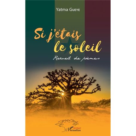 Si j'étais le soleil