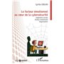 Le facteur émotionnel au cœur de la cybersécurité