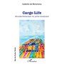 Cargo Life