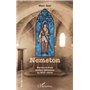 Nemeton