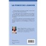 La force de l'amour