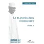 La planification économique