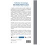 L'utilisation du numérique dans la lutte contre la COVID