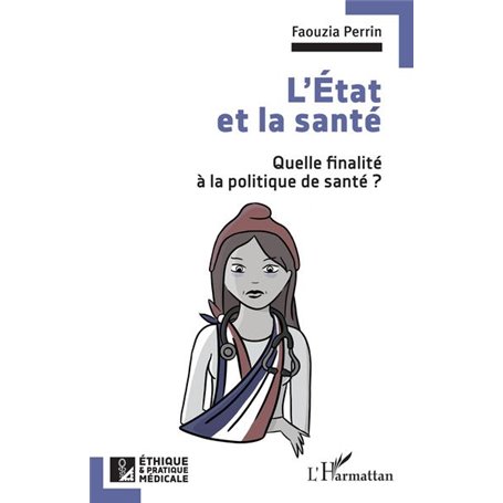 L'État et la santé