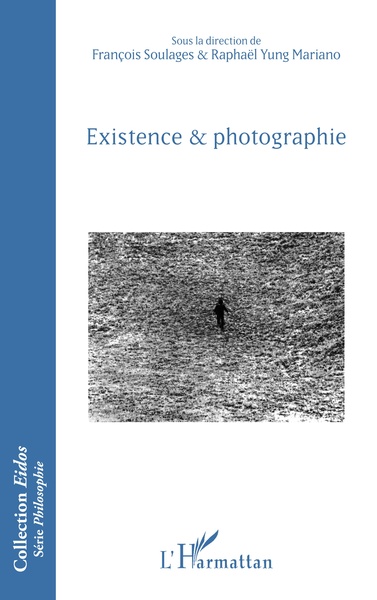Esthétique et philosophie de l'art