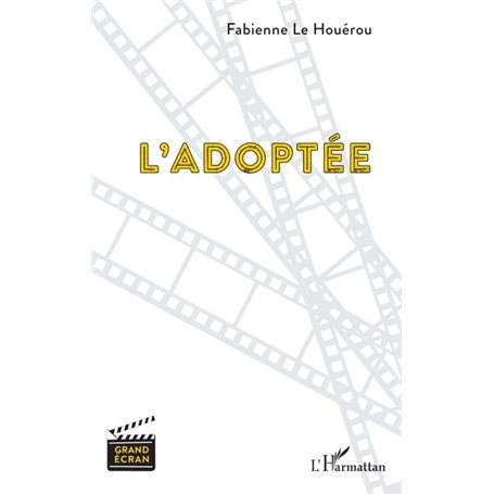 L'adoptée