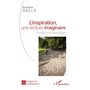 L'inspiration, une lecture imaginaire