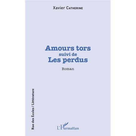 Amour tors