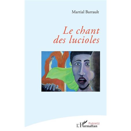Le chant des lucioles