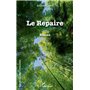 Le Repaire