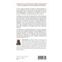 Le rôle de la littérature dans le processus de décolonisation en afrique lusophone