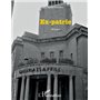 Ex-patrie