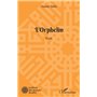 L'Orphelin