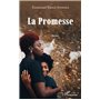 La promesse