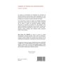 Langues et réseaux de communication