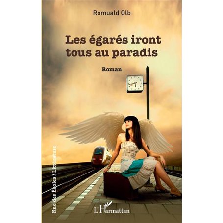 Les égarés iront tous au paradis