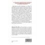 Les pratiques administratives coloniales dans les communautés religieuses en Afrique occidentale
