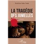 La tragédie des jumelles