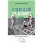 Le beau cliché des accidents