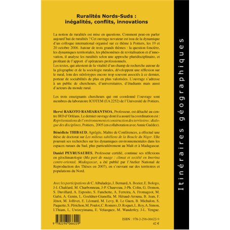 Santé pour tous et problématique des brevets sur les médicaments