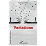Variations