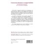 Constructions identitaires et stratégies familiales