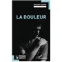 La douleur