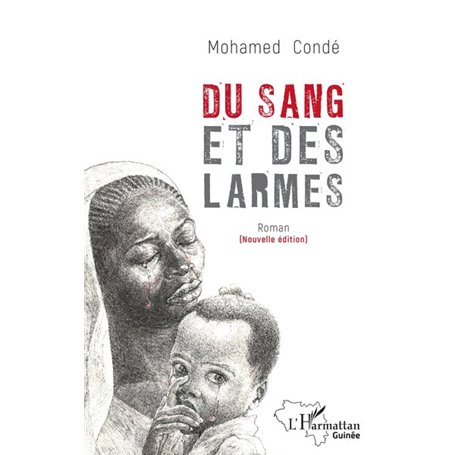 Du sang et des larmes