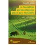 La transition agroécologique grâce aux écolabels