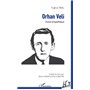 Orhan Veli