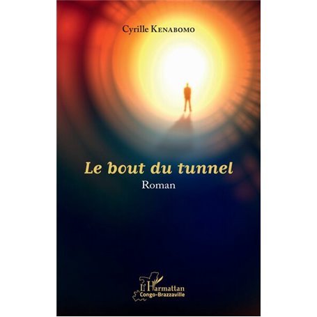 Le bout du tunnel